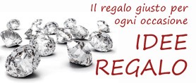 cms-img idee regalo a Torino e online