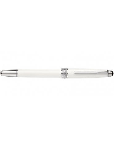 Roller Montblanc Meisterstück Solitaire Tribute To The Montblanc 106845 - Mega 1941