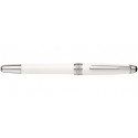 Roller Montblanc Meisterstück Solitaire Tribute To The Montblanc 106845 - Mega 1941