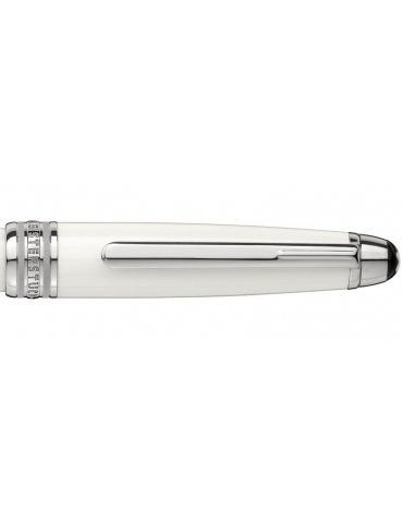Roller Montblanc Meisterstück Solitaire Tribute To The Montblanc 106845 - Mega 1941