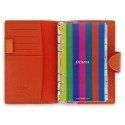 Organiser Calipso Compact FILOFAX 022426 - Mega 1941