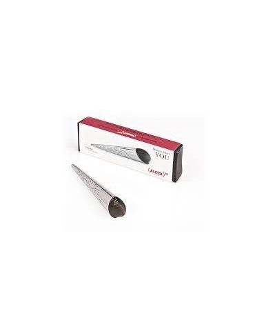 Coucitè \\"You\\" ALESSI MMI25 - Mega 1941