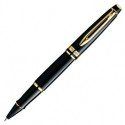 Roller Black GT WATERMAN S0951680 - Mega 1941