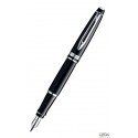Stilografica Black CT WATERMAN S0951740 - Mega 1941