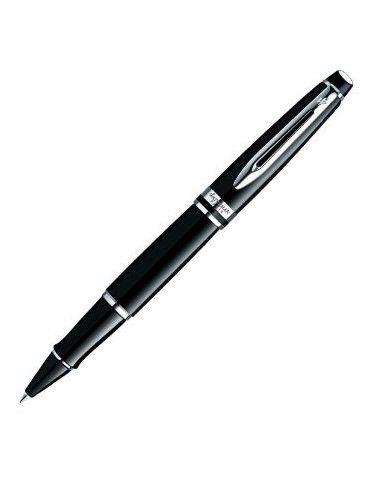Roller Black CT WATERMAN S0951780 - Mega 1941