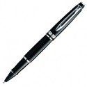 Roller Black CT WATERMAN S0951780 - Mega 1941