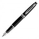 Stilografica Matte Black CT WATERMAN S0951840 - Mega 1941