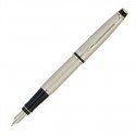 Stilografica Stainless Steel CT WATERMAN S0952040 - Mega 1941