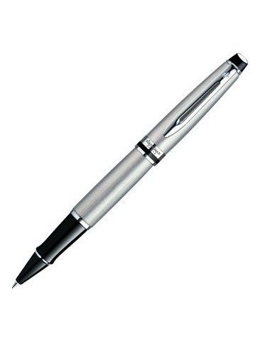 Roller Stainless Steel CT WATERMAN S0952080 - Mega 1941