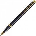 Roller Essential Mars Black GT WATERMAN S0920650 - Mega 1941