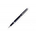 Roller Essential Mars Black CT WATERMAN S0920550 - Mega 1941