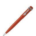 Penna a Sfera Montblanc Heritage Rouge et Noir 114727 - Mega 1941