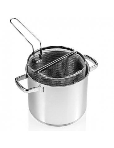 Pastaiola Mammamia BRANDANI 55915 - Mega 1941