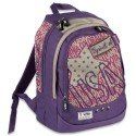 Zaino Spirit Usa Girl. 489670 - Mega 1941