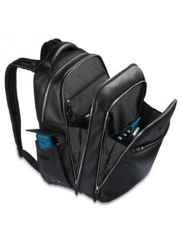 Zaino Grande Piquadro Modus in Offerta con Sconti e Saldi Outlet