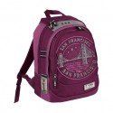 Zaino Spirit San Francisco Girl 485770 - Mega 1941