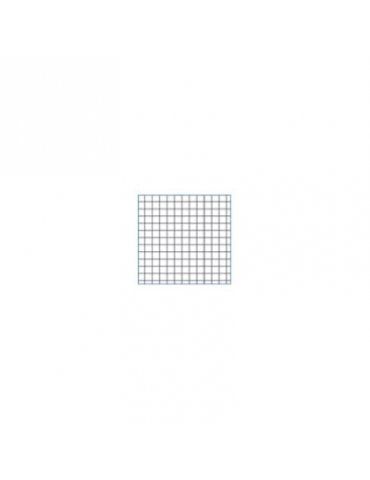 Maxiquaderno Pool 100 Quadretto \\"4M\\" CF.10 90660/10 - Mega 1941