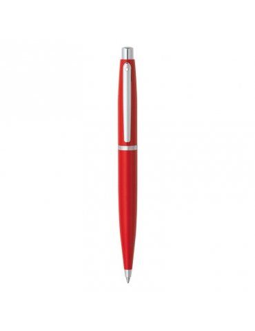 Penna a sfera Ferrari Sheaffer