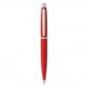 Penna a sfera Ferrari Sheaffer