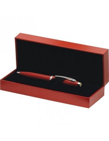 Penna a sfera Ferrari Sheaffer