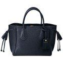 Borsa Longchamp Pénélope Tote bag S