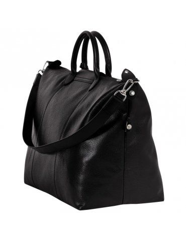 Borsa Longchamp Le Foulonné Travel bag L