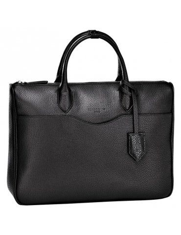 Borsa Longchamp Ulysse Document holder
