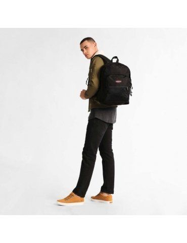 Zaino Eastpak Pinnacle