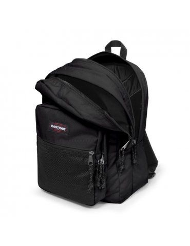 Zaino Eastpak Pinnacle