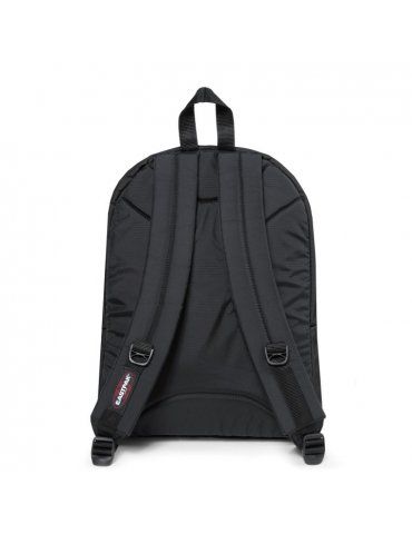 Zaino Eastpak Pinnacle