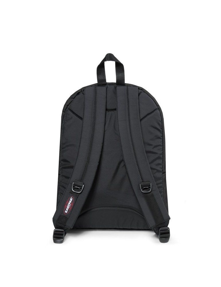 Zaino Eastpak Pinnacle Black