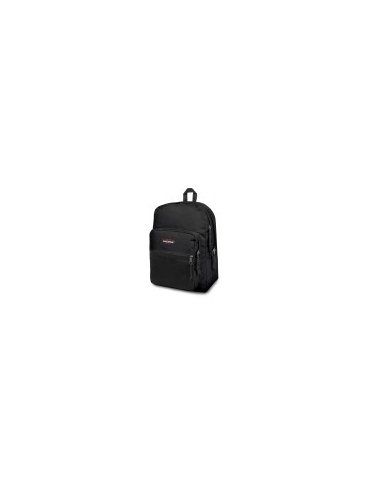 Zaino Eastpak Pinnacle