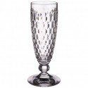 Bicchiere Villeroy & Boch Boston Flute da spumante