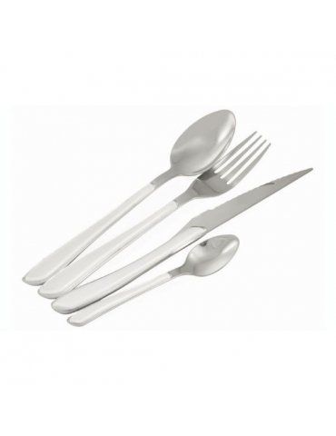 Servizio Posate Galileo 24 Pezzi