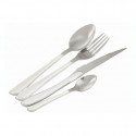Servizio Posate Galileo 24 Pezzi