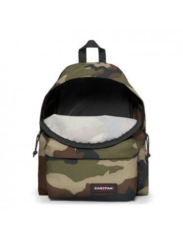 Zaino Eastpak Padded Pak'r Camo
