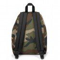 Zaino Eastpak Padded Pak'r Camo
