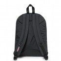 Zaino Eastpak Pinnacle Black Denim