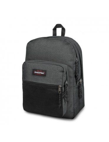 Zaino Eastpak Pinnacle Black Denim
