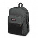 Zaino Eastpak Pinnacle Black Denim