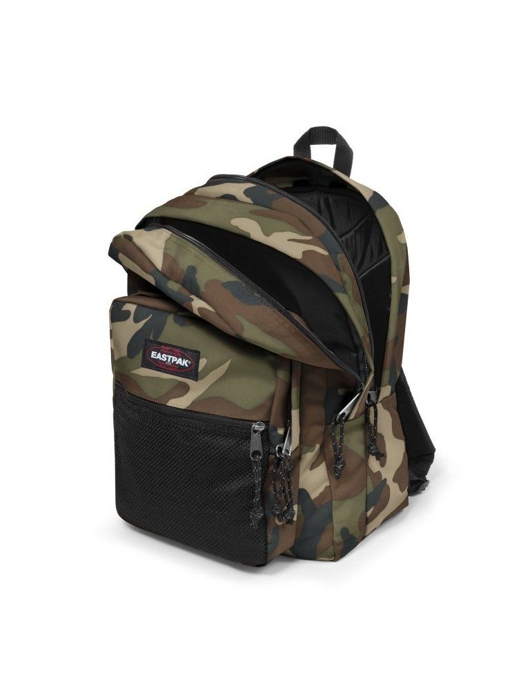 Zaino Eastpak Pinnacle Camo