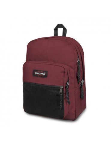 Zaino Eastpak Pinnacle Crafty Wine