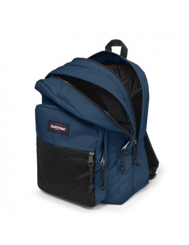 Zaino Eastpak Pinnacle Noisy Navy