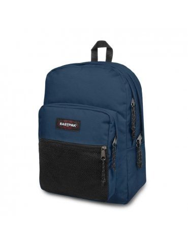 Zaino Eastpak Pinnacle Noisy Navy