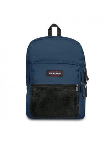 Zaino Eastpak Pinnacle Noisy Navy