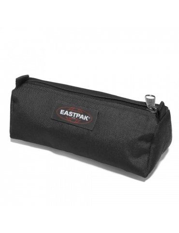 Astuccio Eastpak Benchmark Nero
