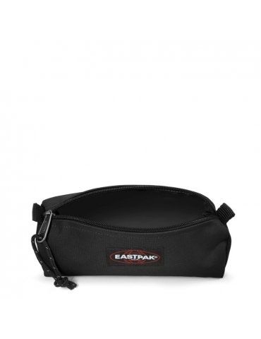 Astuccio Eastpak Benchmark Nero