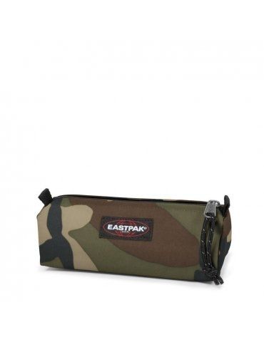 Astuccio Eastpak Benchmark Camo