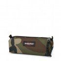 Astuccio Eastpak Benchmark Camo