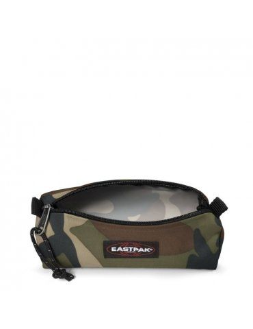Astuccio Eastpak Benchmark Camo